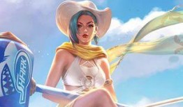 夏日娜美最新爆料图片高清,美照来袭，魅力四溢！