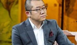 爆料涂磊视频大全,揭秘涂磊情感智慧的精彩瞬间