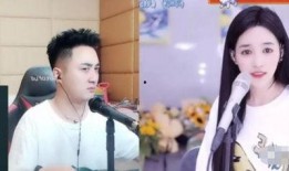 爆料主播逃跑视频,主播逃跑视频曝光，真相令人震惊