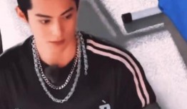 王鹤棣的搞笑爆料视频,揭秘娱乐圈幕后趣事