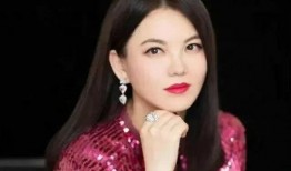 网红明星吃瓜爆料是谁啊,揭秘娱乐圈幕后真相