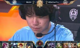 青枫最新爆料消息,揭秘娱乐圈最新热点事件内幕