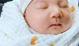 18号爆料林生斌视频,18号爆料背后的惊人内幕