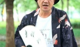 娱乐圈夫妻吃瓜爆料视频,吃瓜爆料视频大揭秘