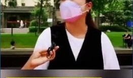 湖北经视新闻爆料热线,聚焦民生，倾听民声