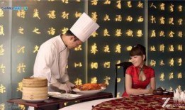 郭正亮老师爆料视频播放,揭秘幕后的惊人真相