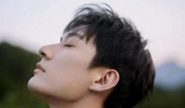 刘学义最新爆料事件新闻,揭秘事件背后惊人内幕