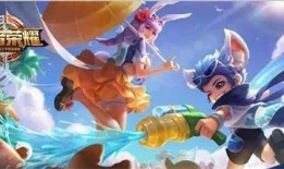 王者皮肤爆料最新元芳,王者峡谷再添神秘风采