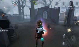 第五人格最新爆料视频,神秘角色登场，惊悚游戏体验再升级！