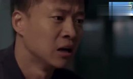 雷哥有爆料电影吗视频下载